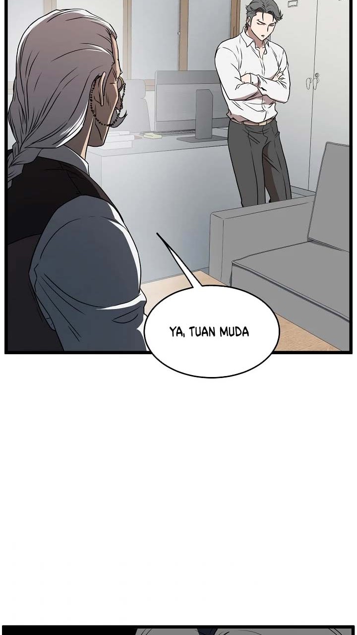 Chapter 71 - halaman 54