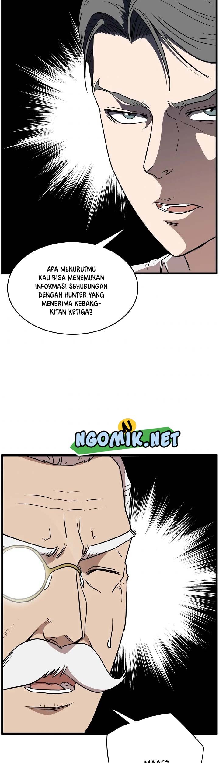 Chapter 71 - halaman 55