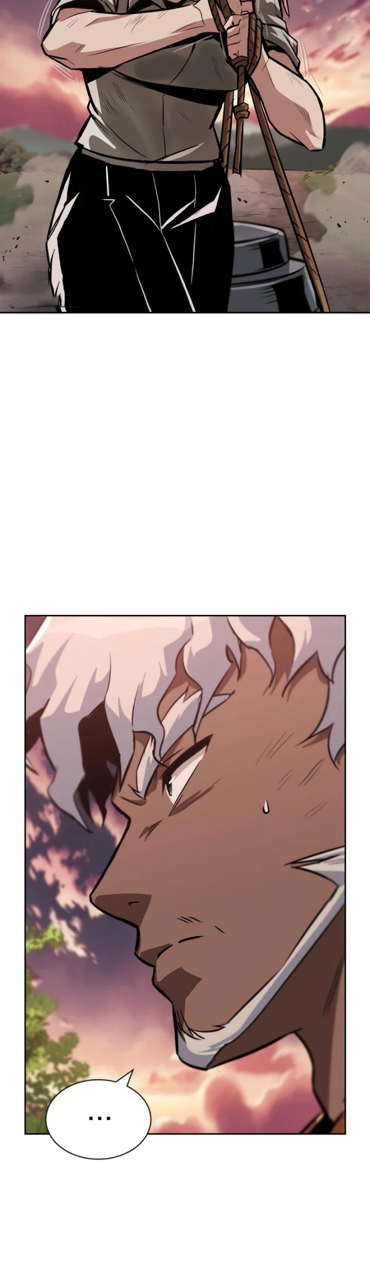 Chapter 61 - halaman 21