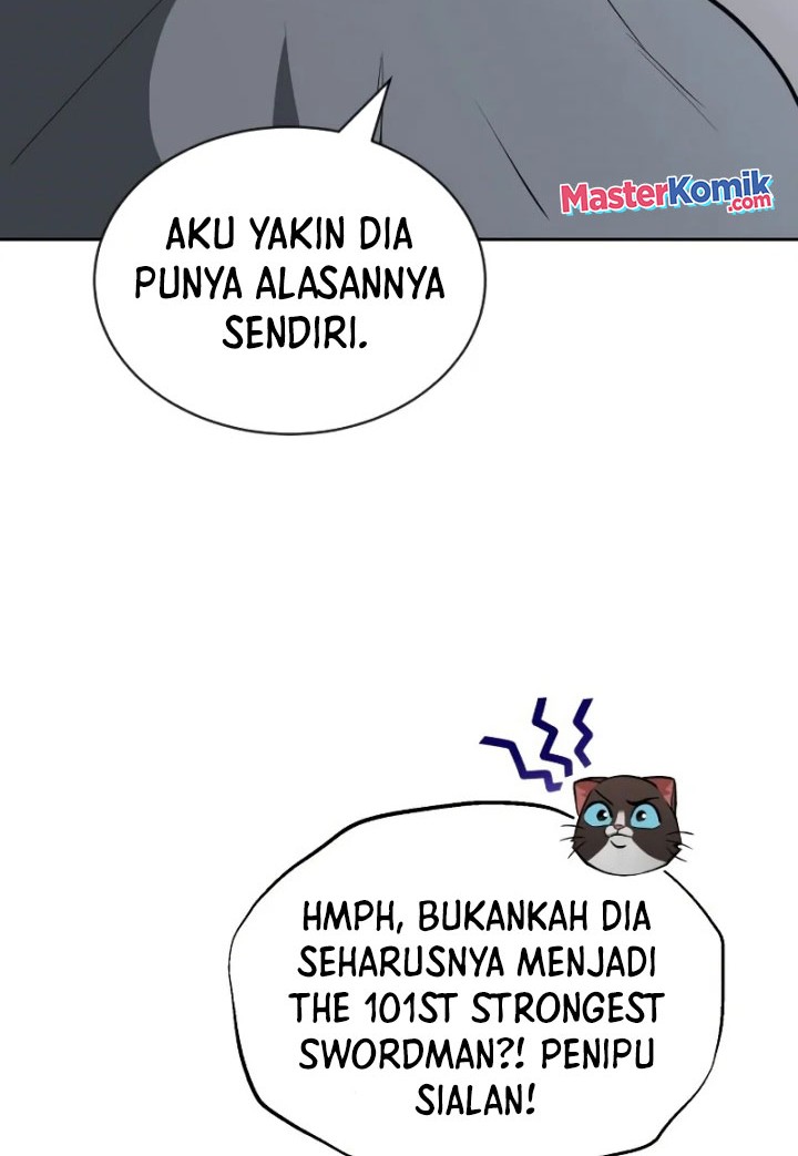 Chapter 61 - halaman 24