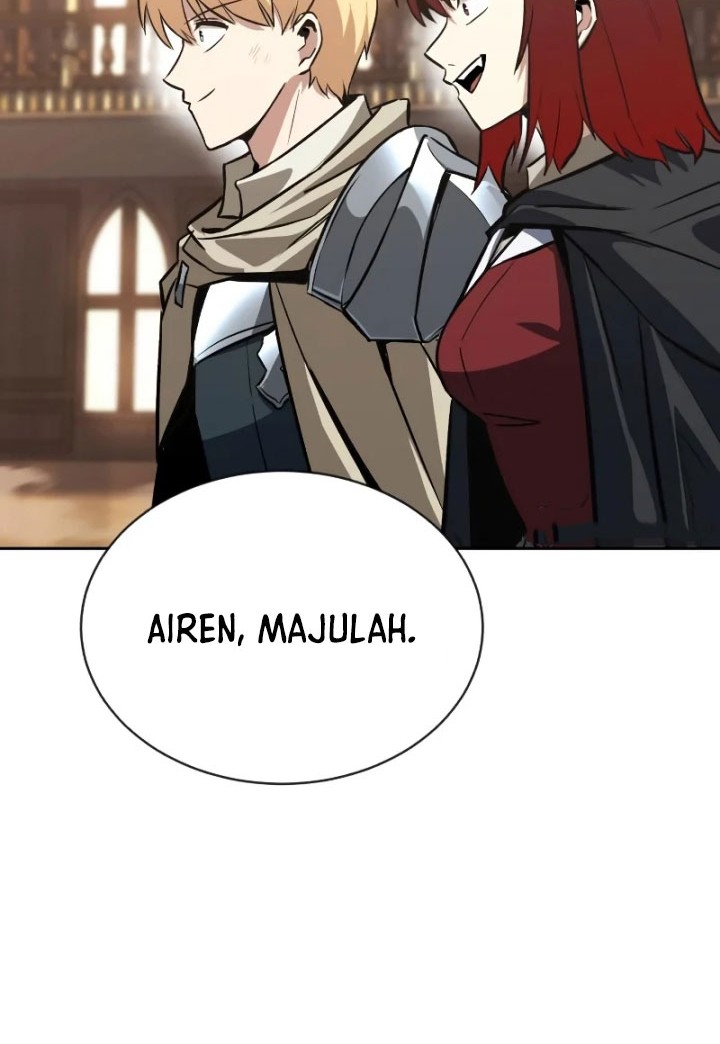 Chapter 61 - halaman 34