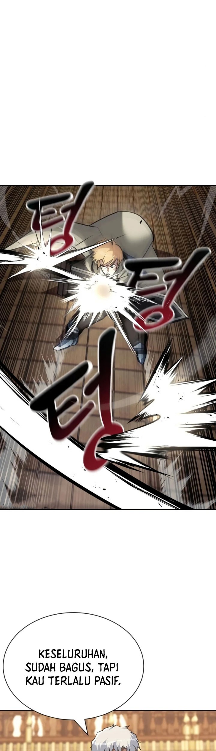 Chapter 61 - halaman 35