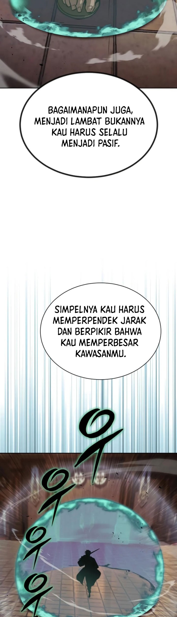 Chapter 61 - halaman 39