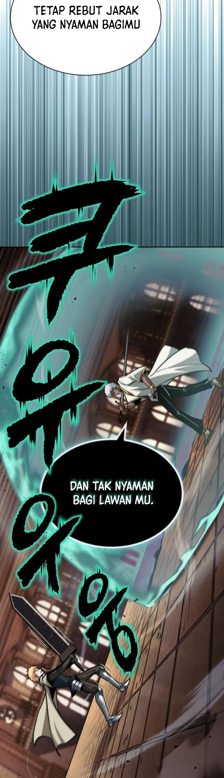 Chapter 61 - halaman 41