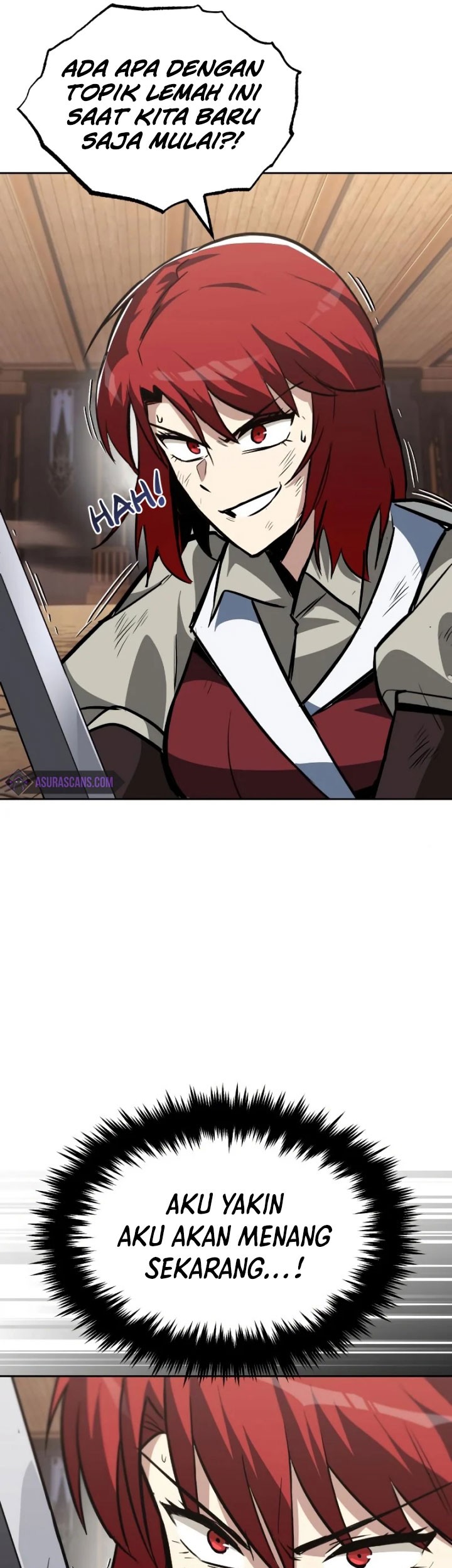 Chapter 61 - halaman 51