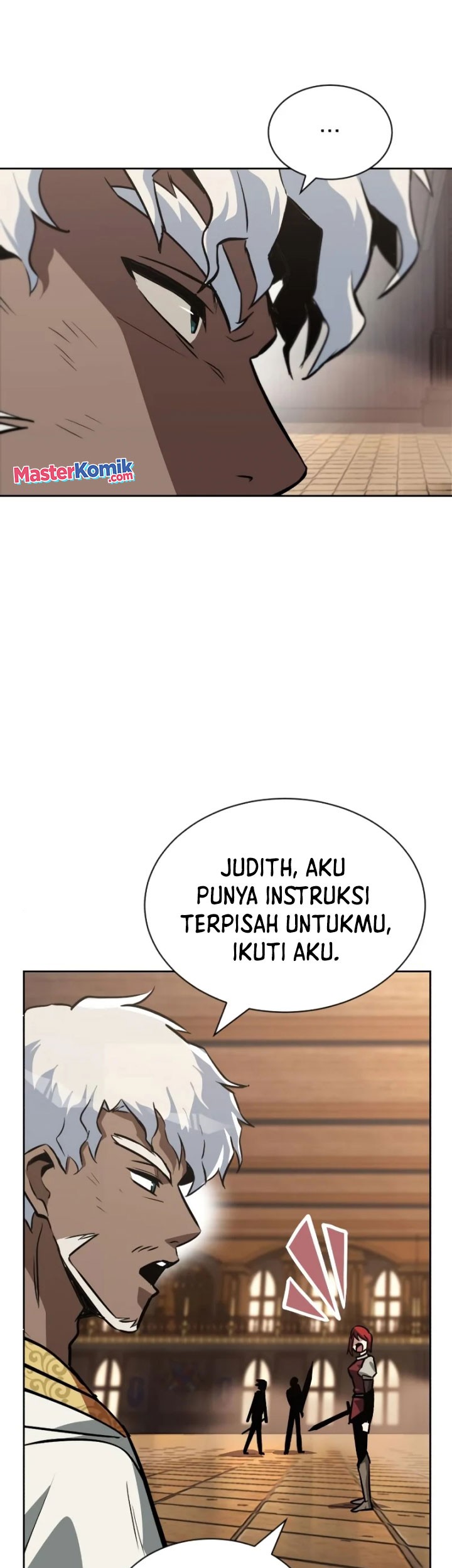 Chapter 61 - halaman 53