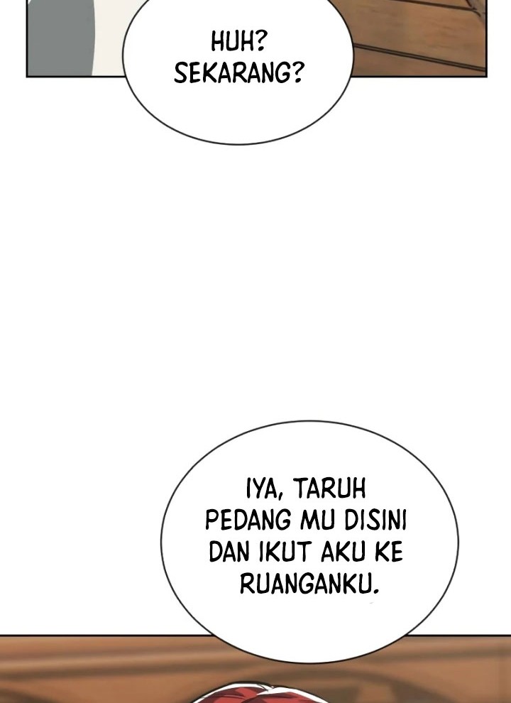 Chapter 61 - halaman 54