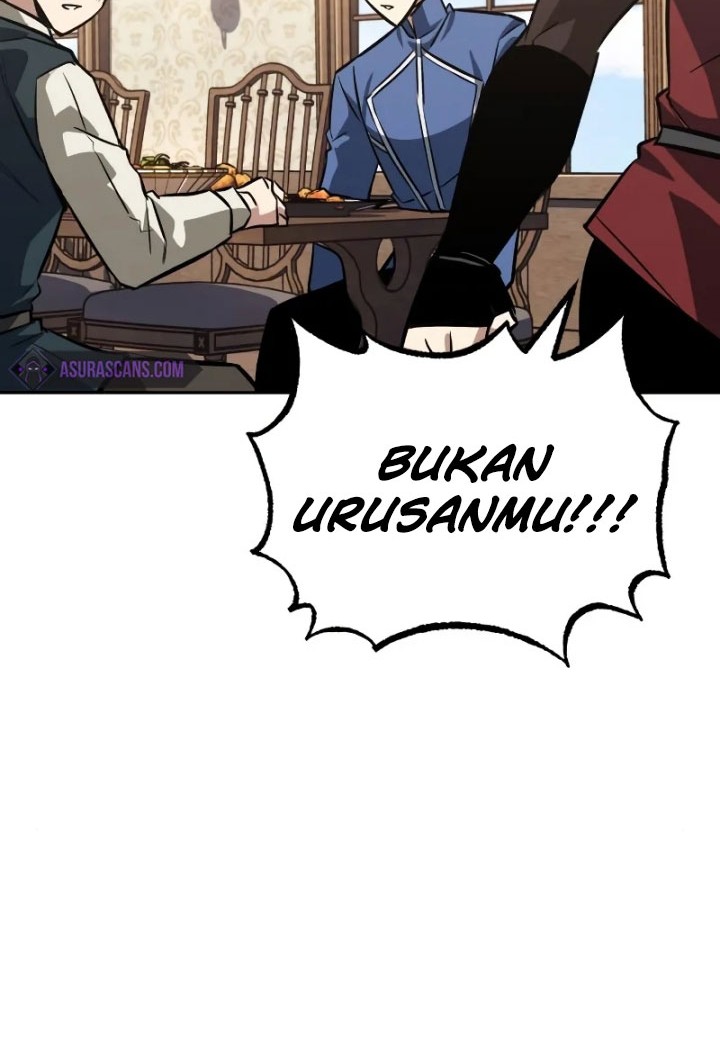 Chapter 61 - halaman 60