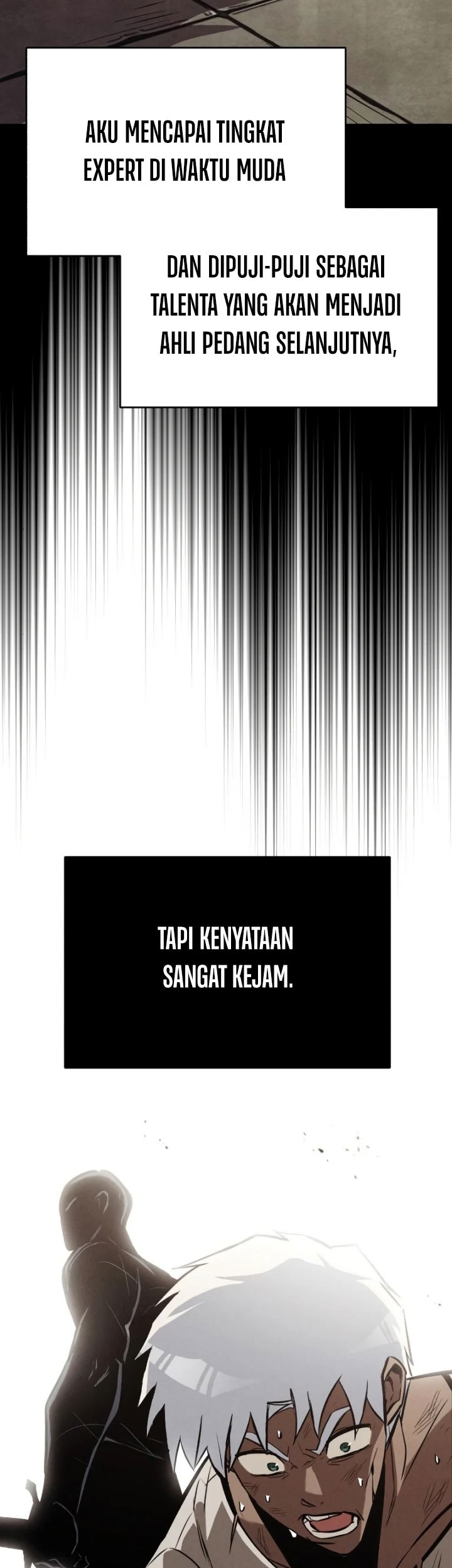 Chapter 61 - halaman 65