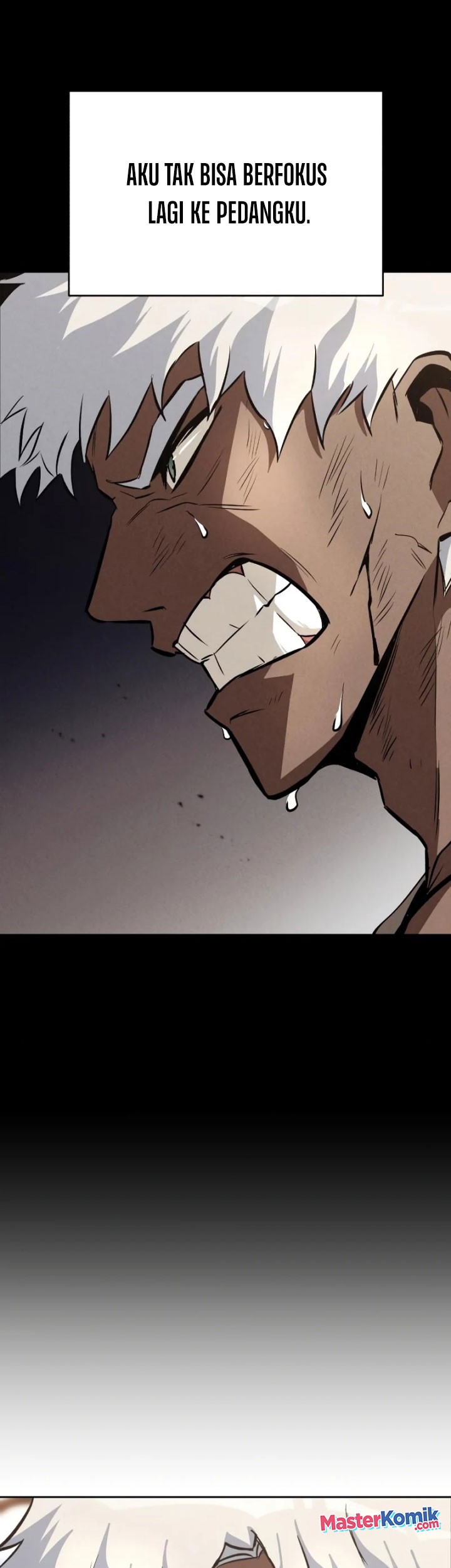 Chapter 61 - halaman 67