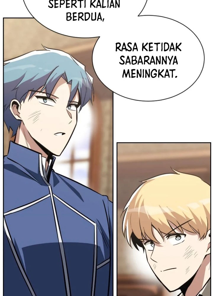 Chapter 61 - halaman 70