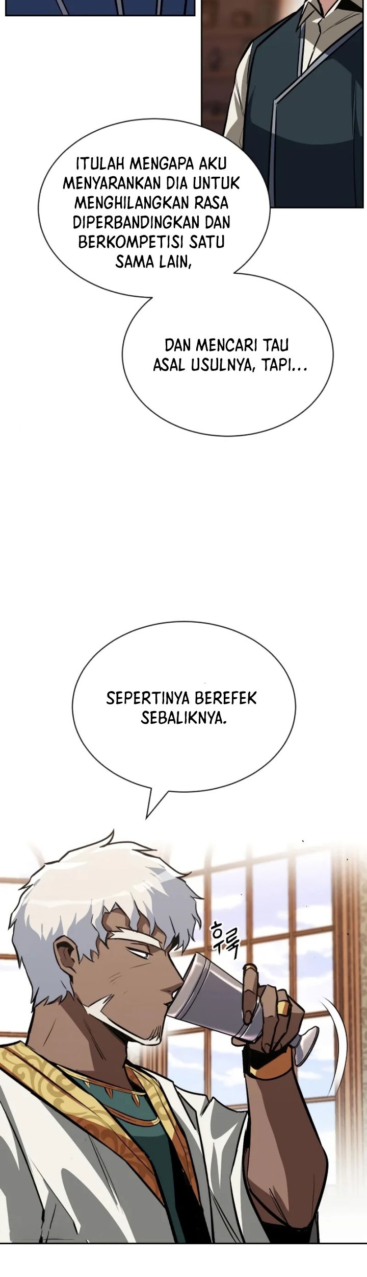 Chapter 61 - halaman 71