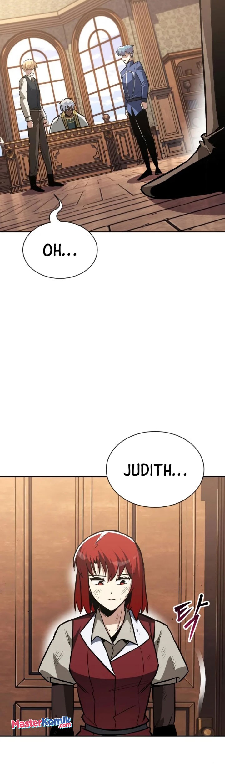 Chapter 61 - halaman 73
