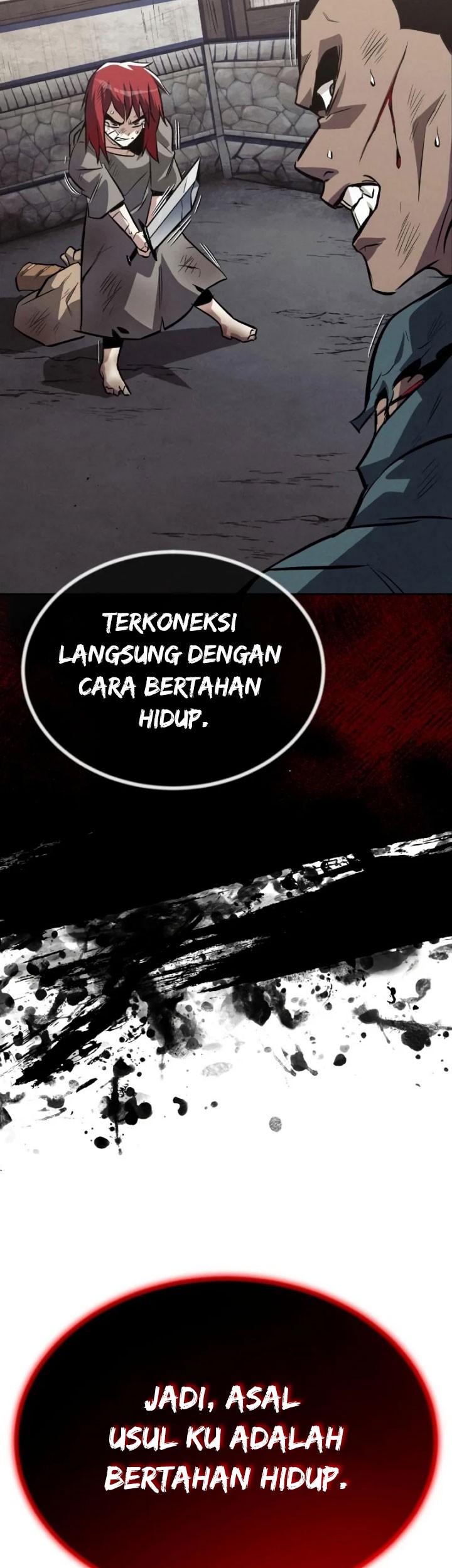Chapter 61 - halaman 79