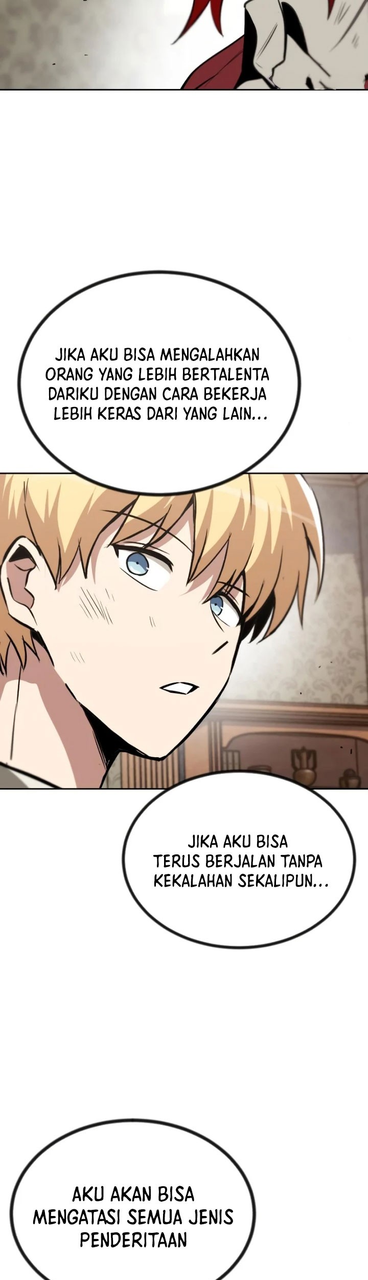 Chapter 61 - halaman 81