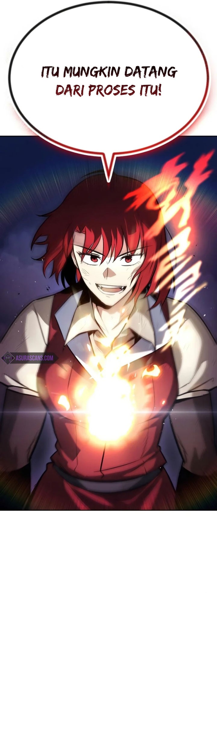 Chapter 61 - halaman 83