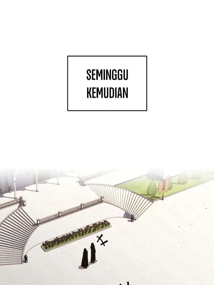 Chapter 61 - halaman 84
