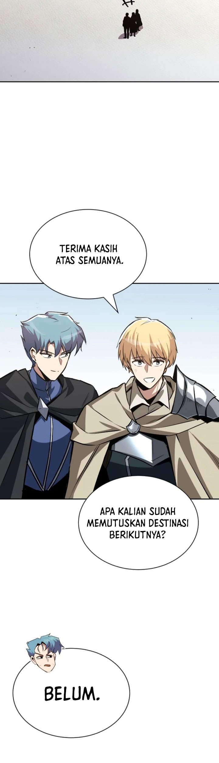 Chapter 61 - halaman 85
