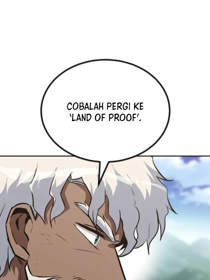 Chapter 61 - halaman 86