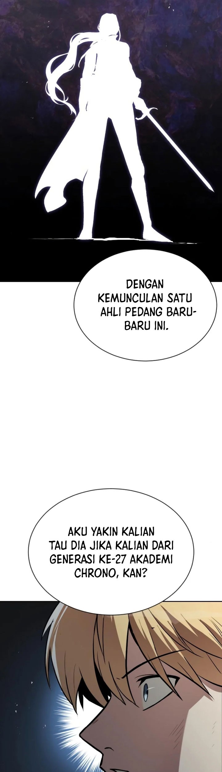 Chapter 61 - halaman 89
