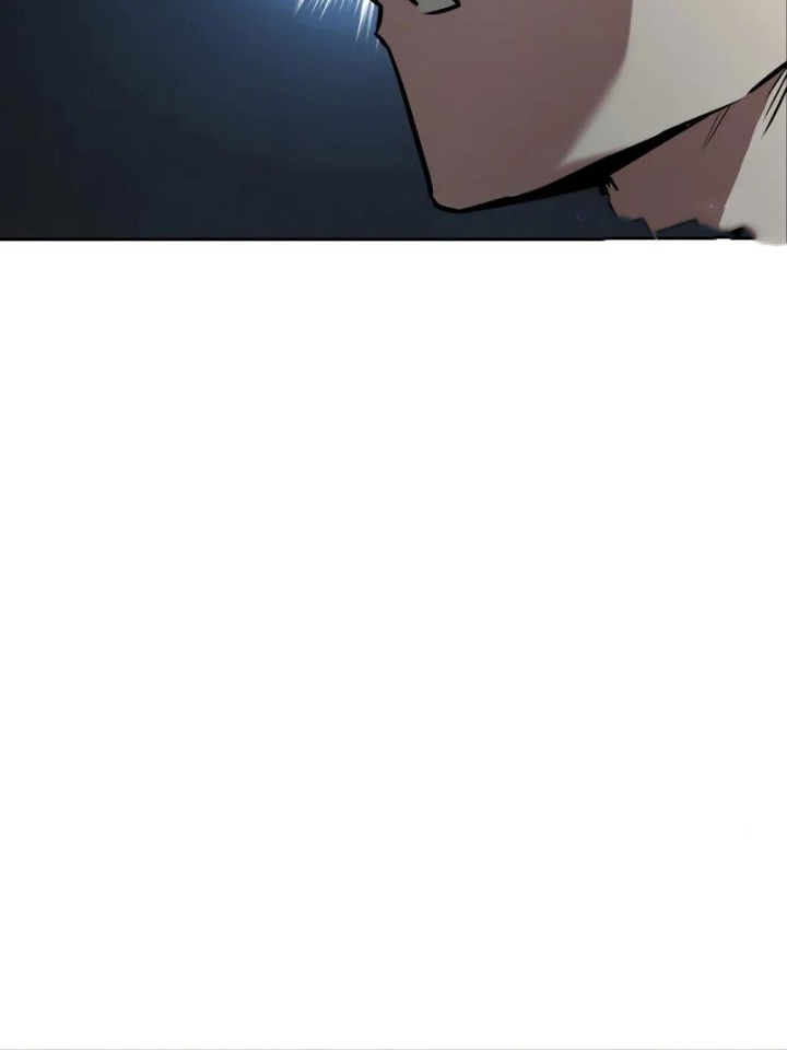 Chapter 61 - halaman 90