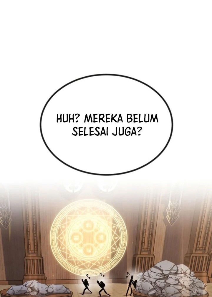 Chapter 61 - halaman 14
