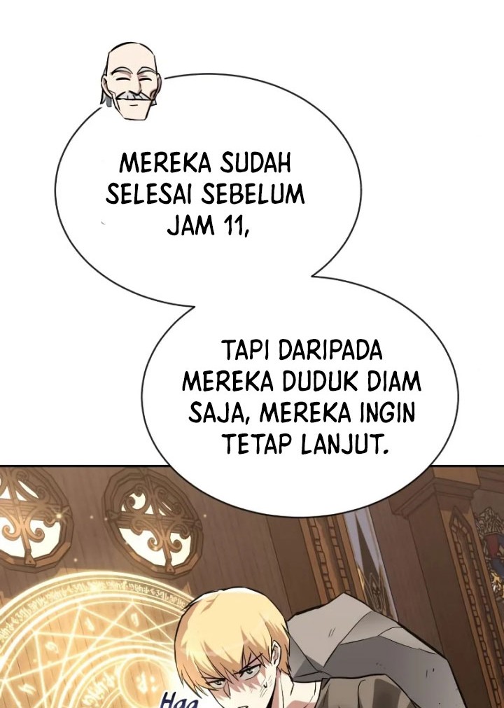 Chapter 61 - halaman 16