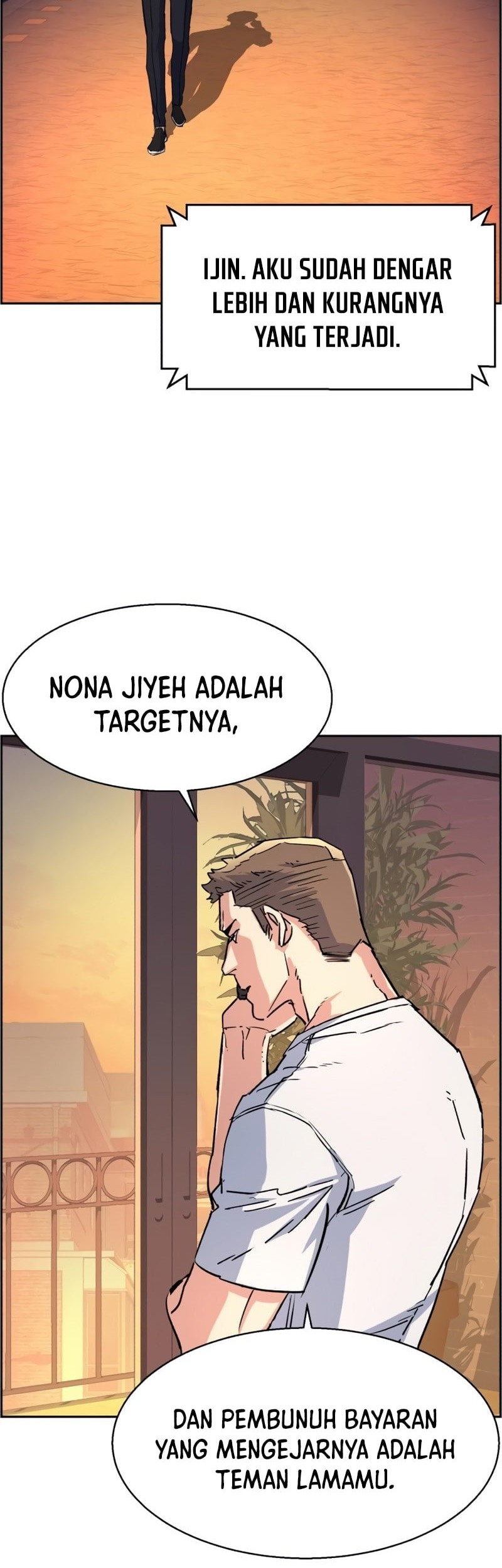 Chapter 97 - halaman 44