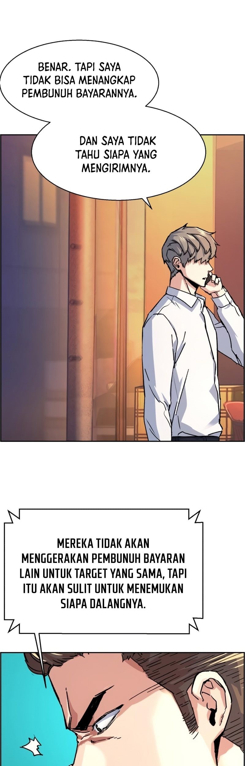 Chapter 97 - halaman 45