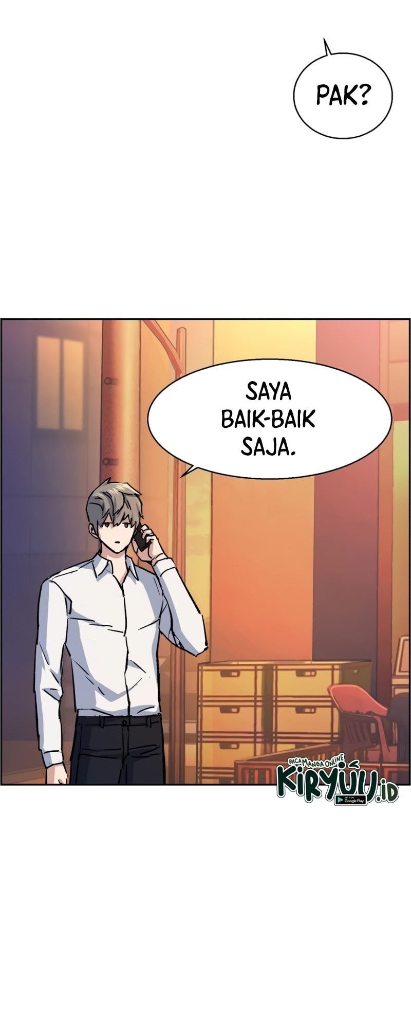 Chapter 97 - halaman 47