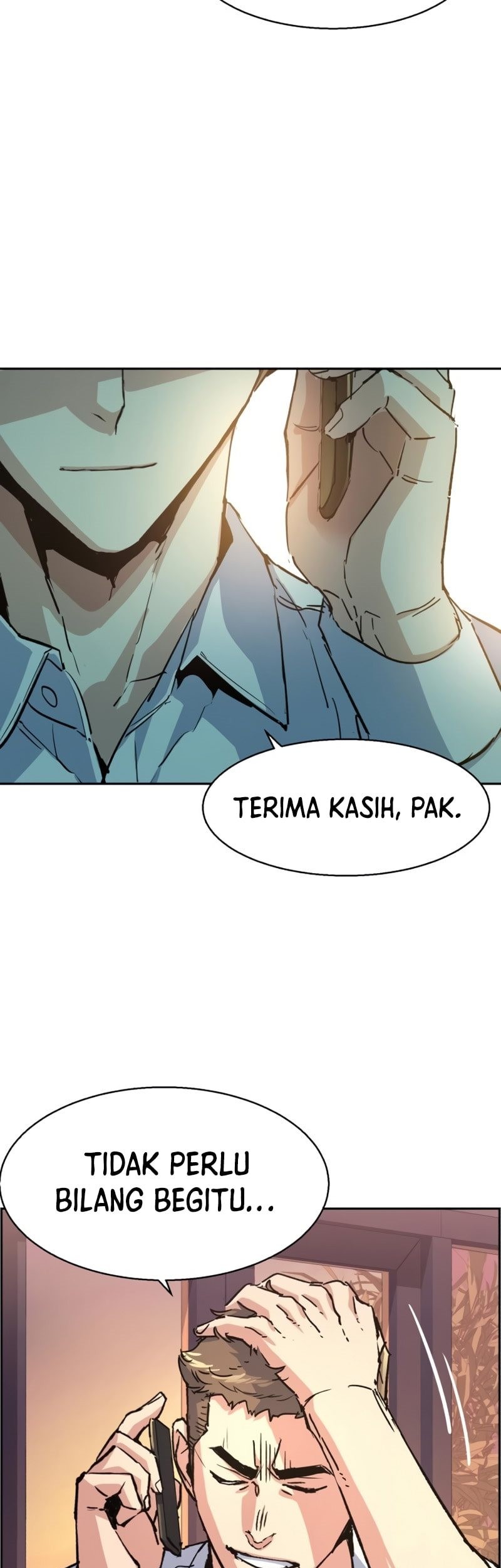 Chapter 97 - halaman 50