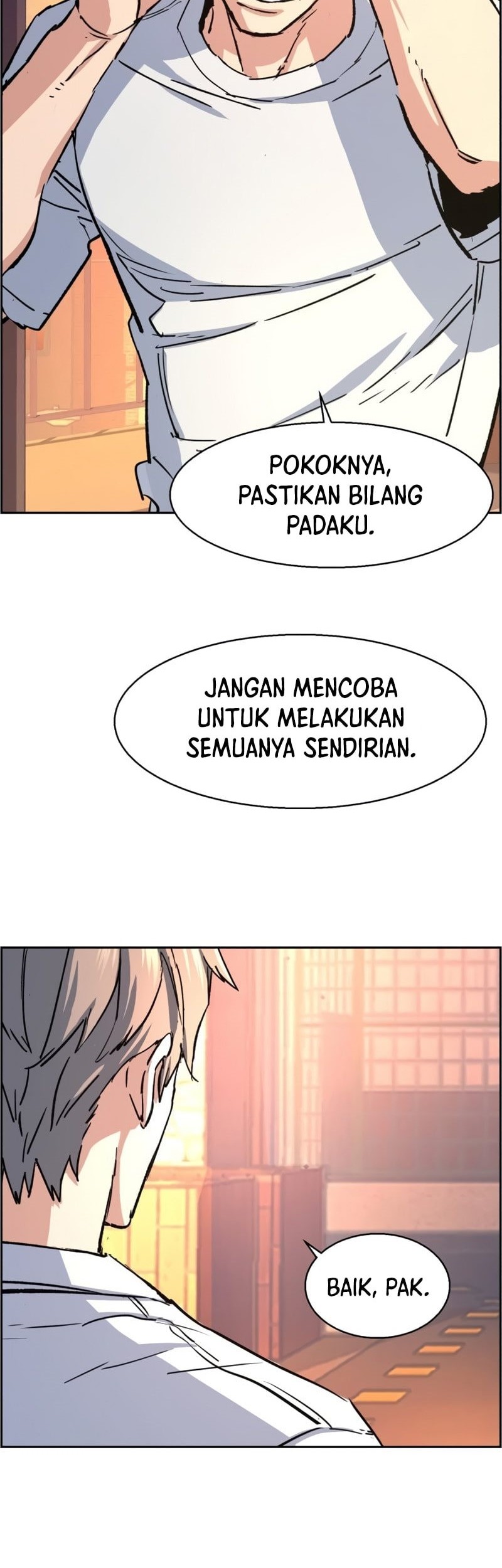Chapter 97 - halaman 51