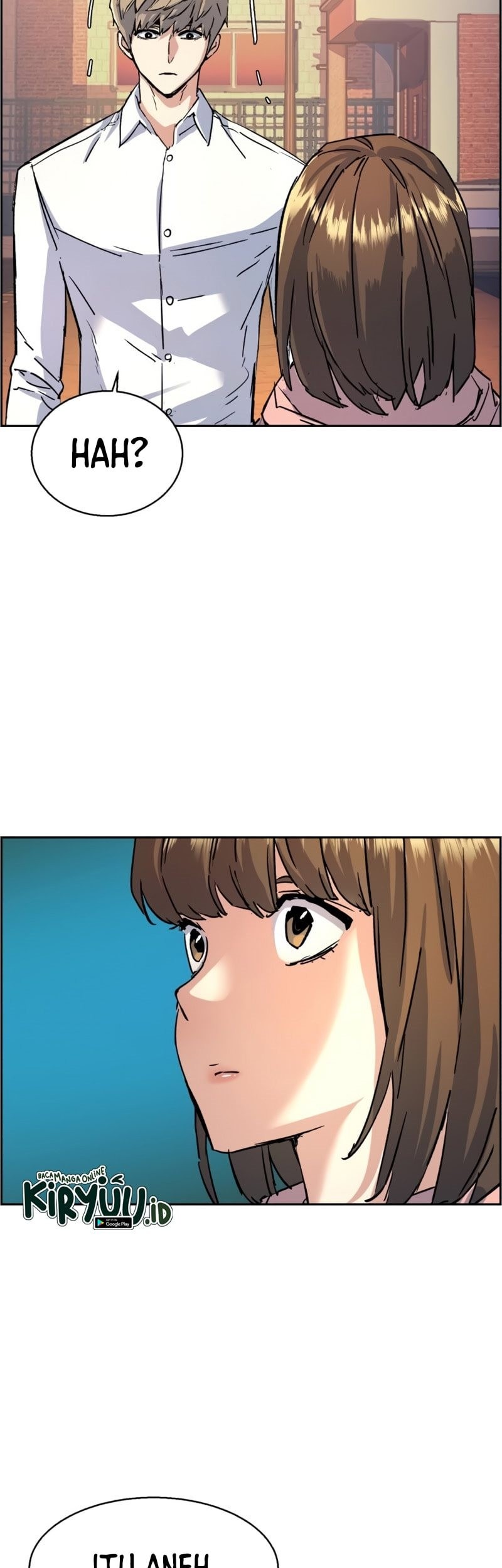 Chapter 97 - halaman 55