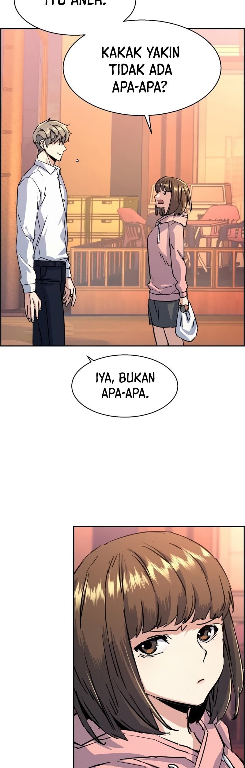 Chapter 97 - halaman 56