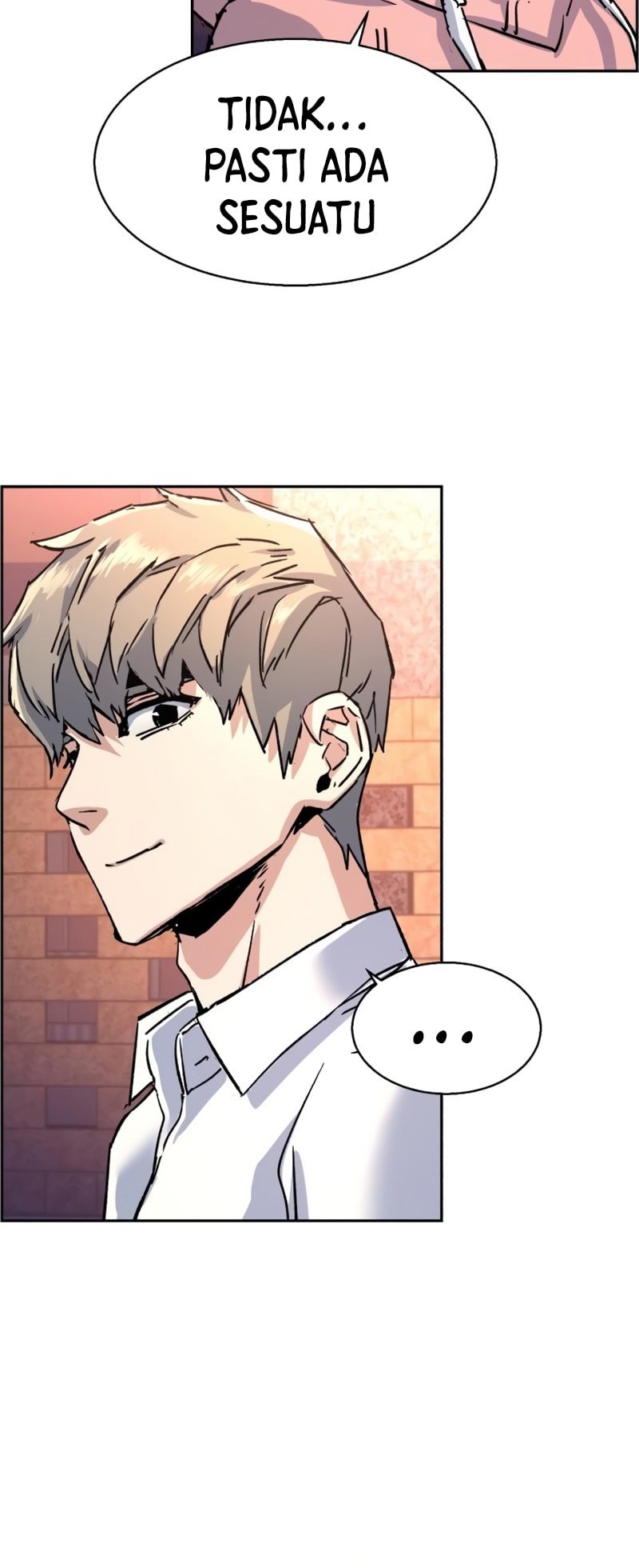 Chapter 97 - halaman 57