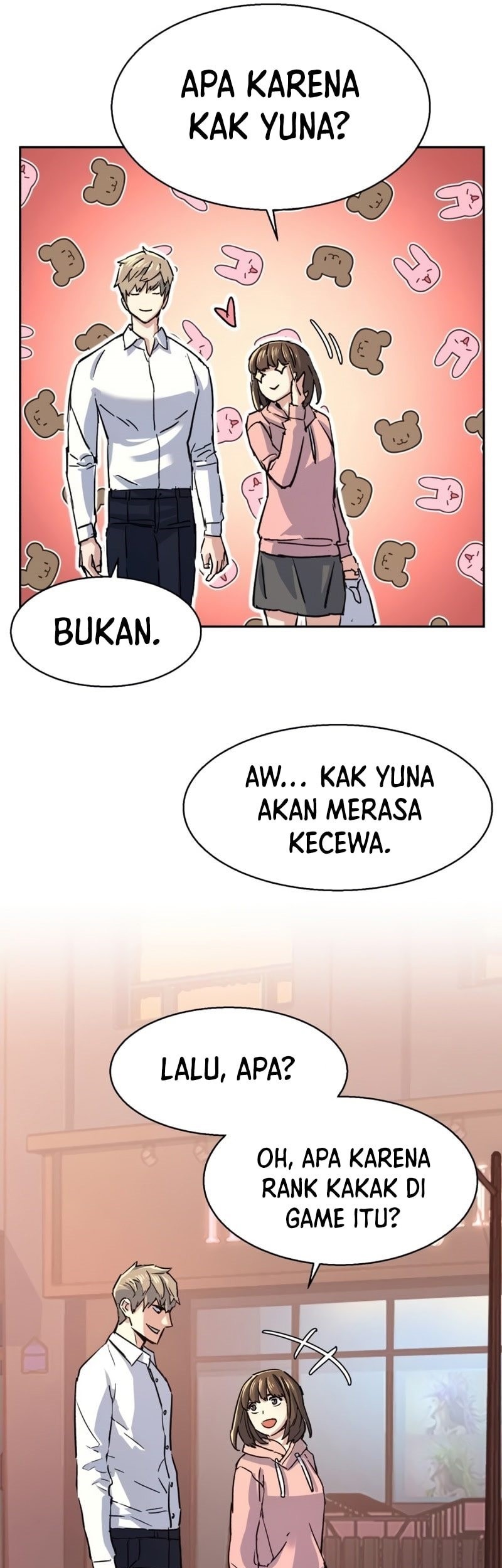 Chapter 97 - halaman 58