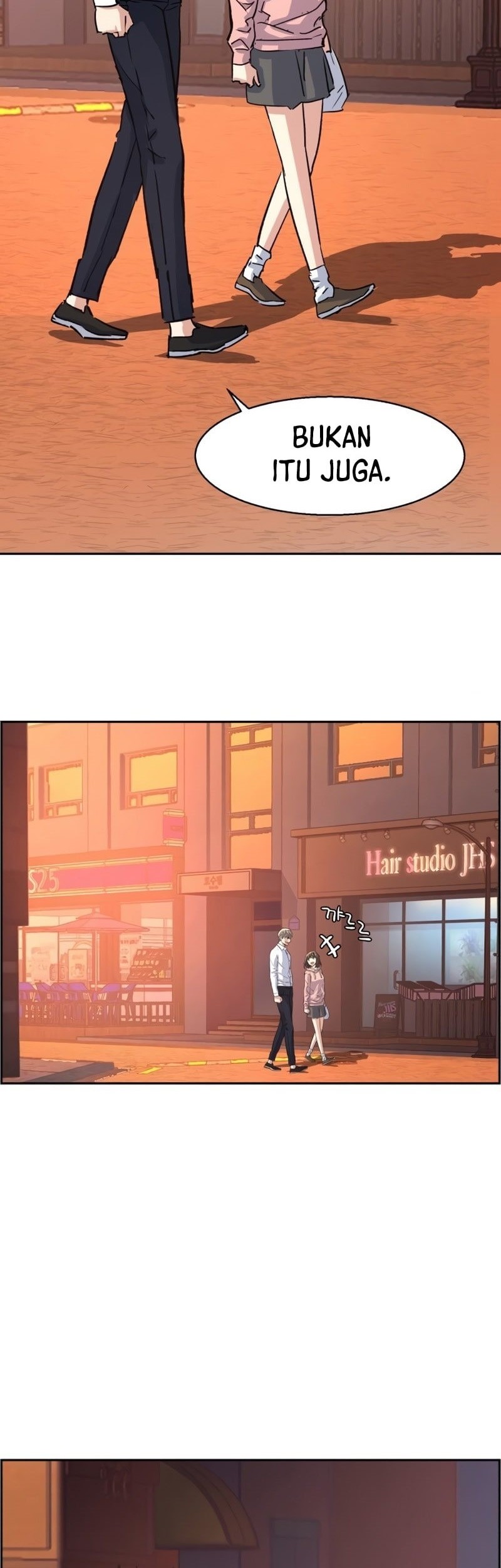 Chapter 97 - halaman 59