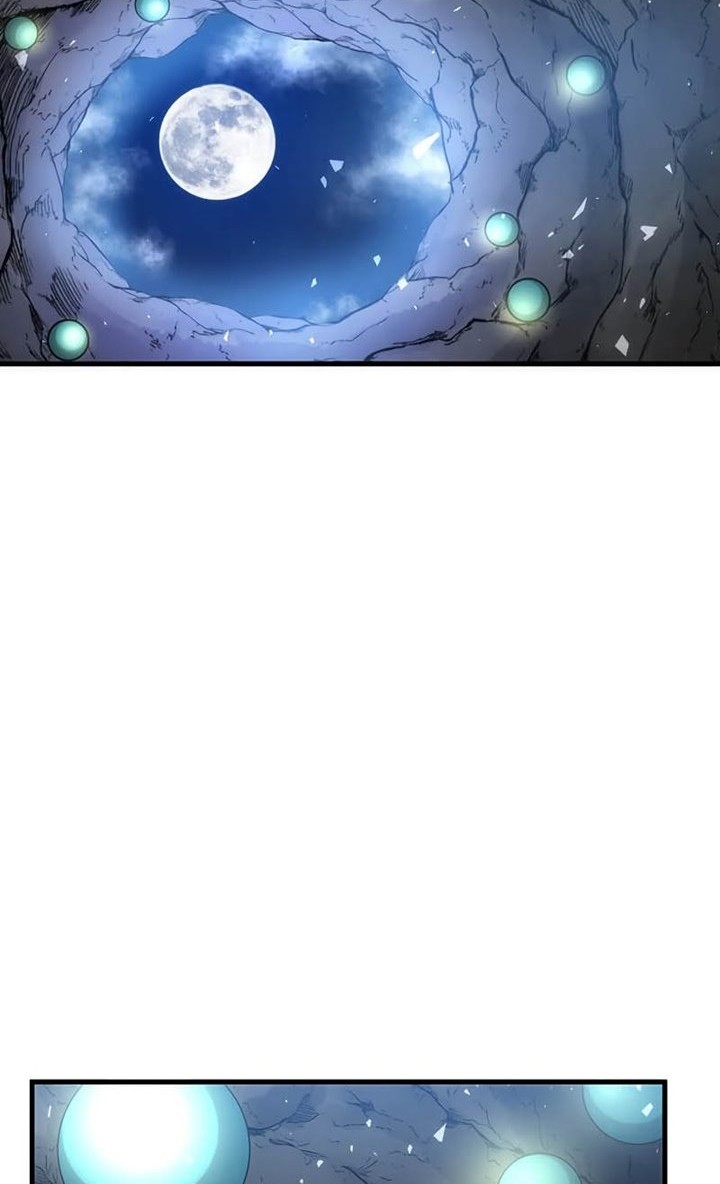 Chapter 77 - halaman 20