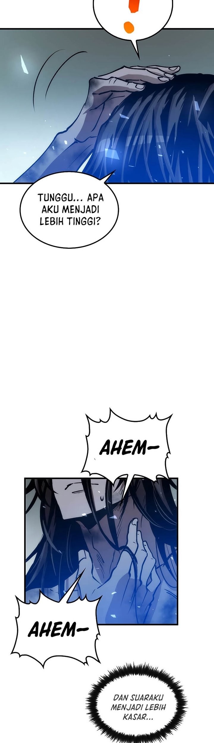 Chapter 77 - halaman 25