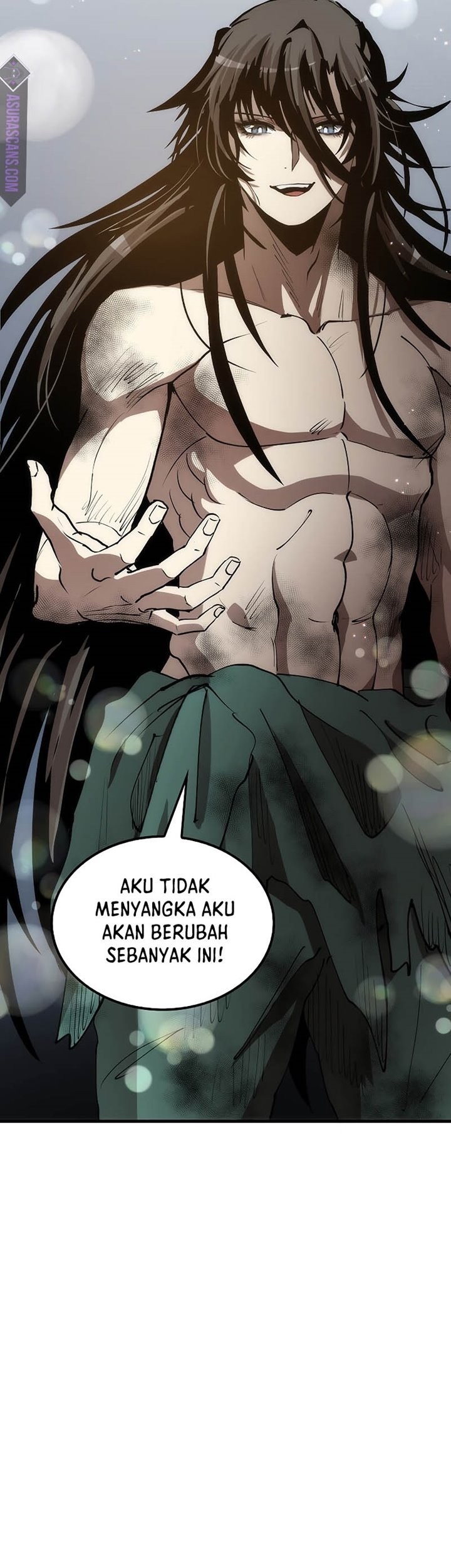 Chapter 77 - halaman 27