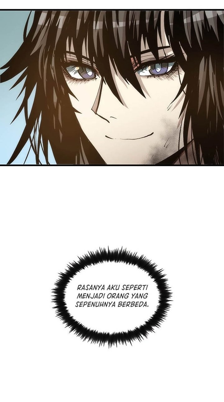 Chapter 77 - halaman 28