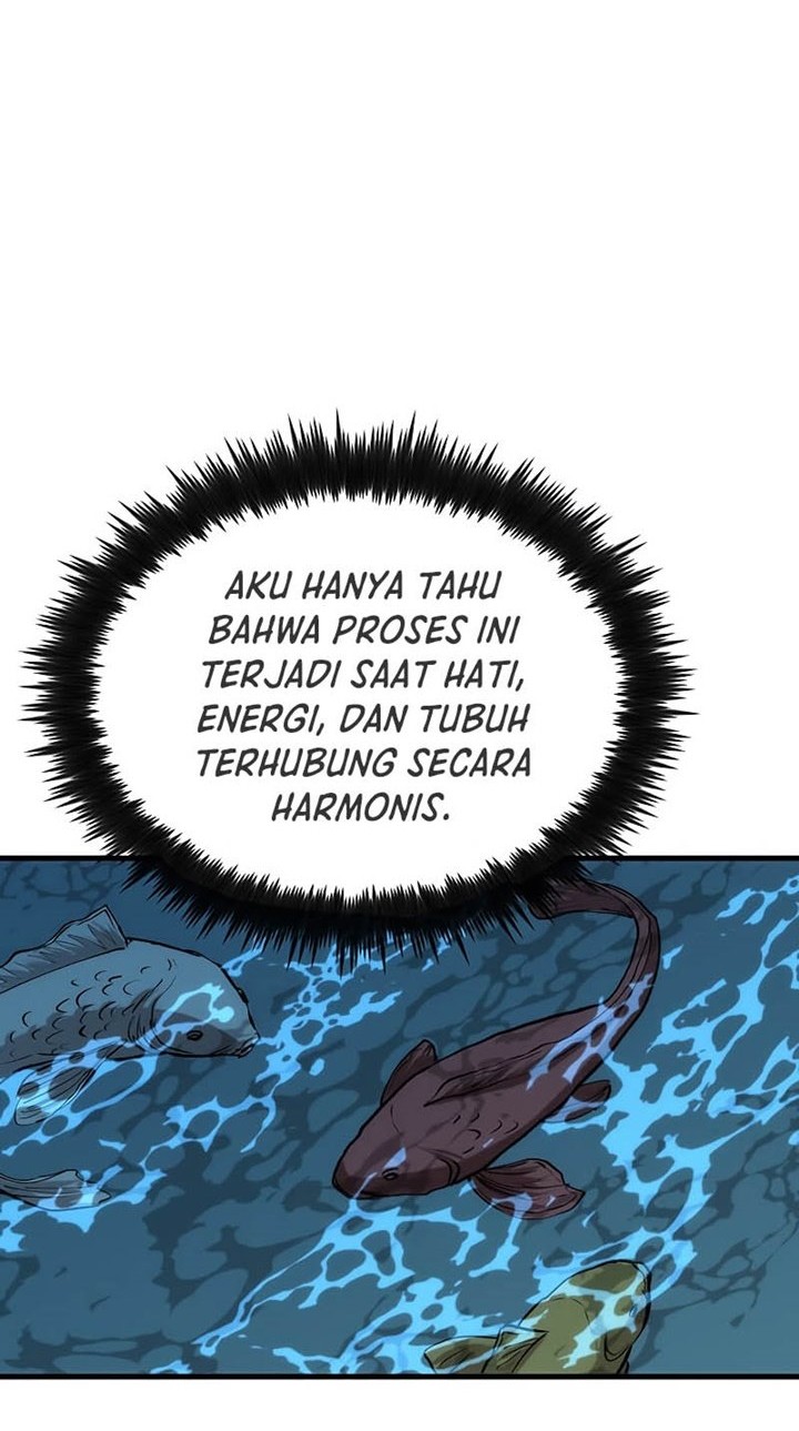 Chapter 77 - halaman 30