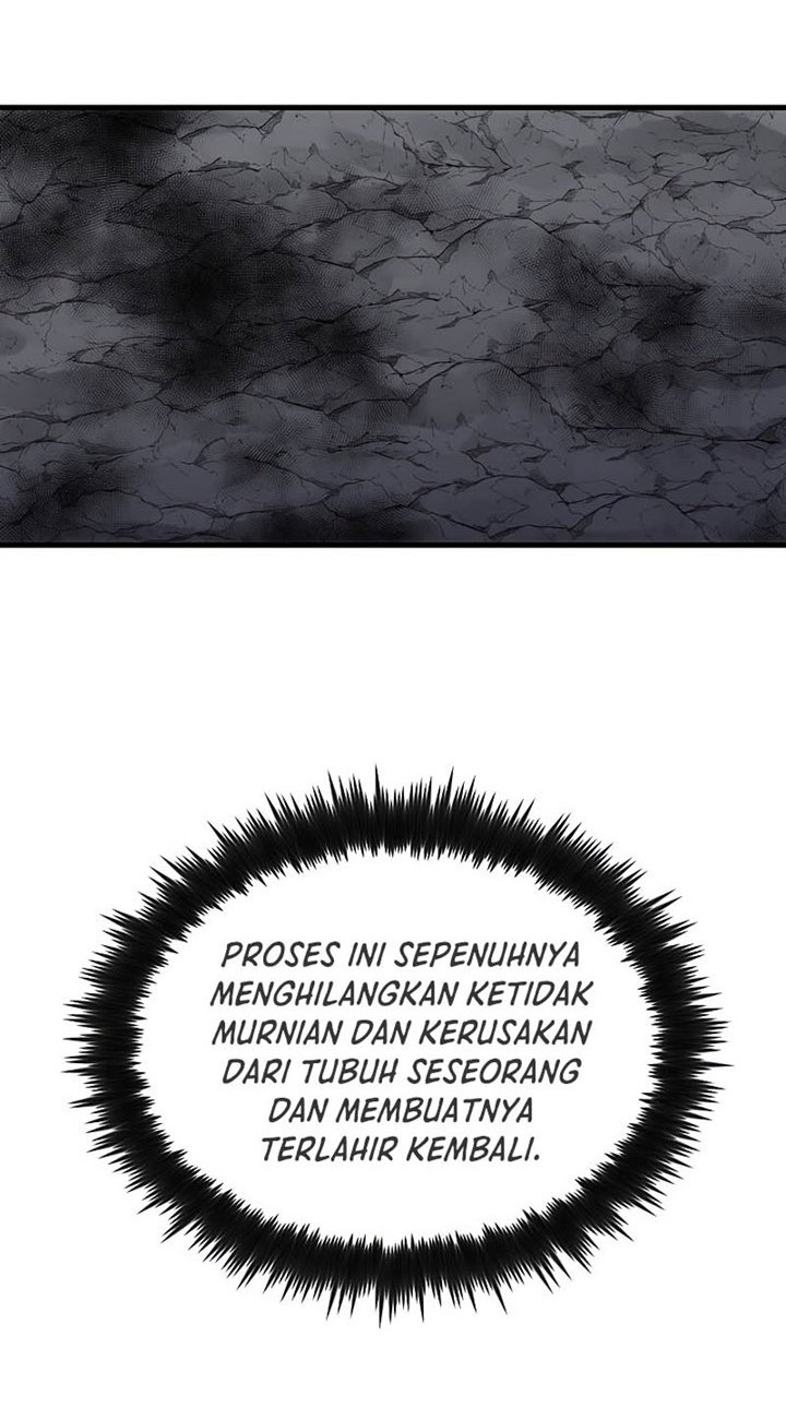 Chapter 77 - halaman 32