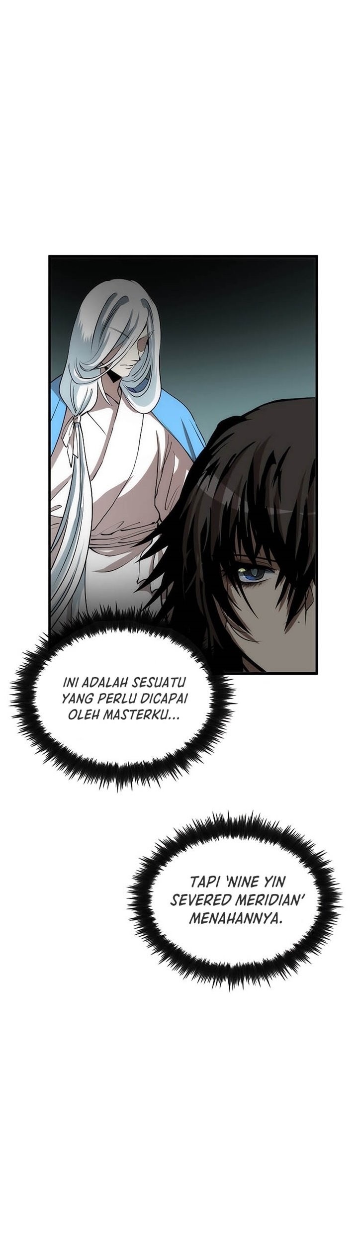 Chapter 77 - halaman 33