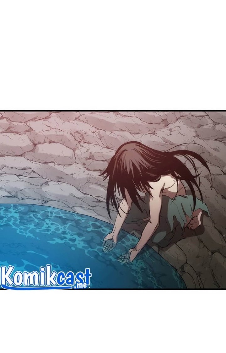 Chapter 77 - halaman 34