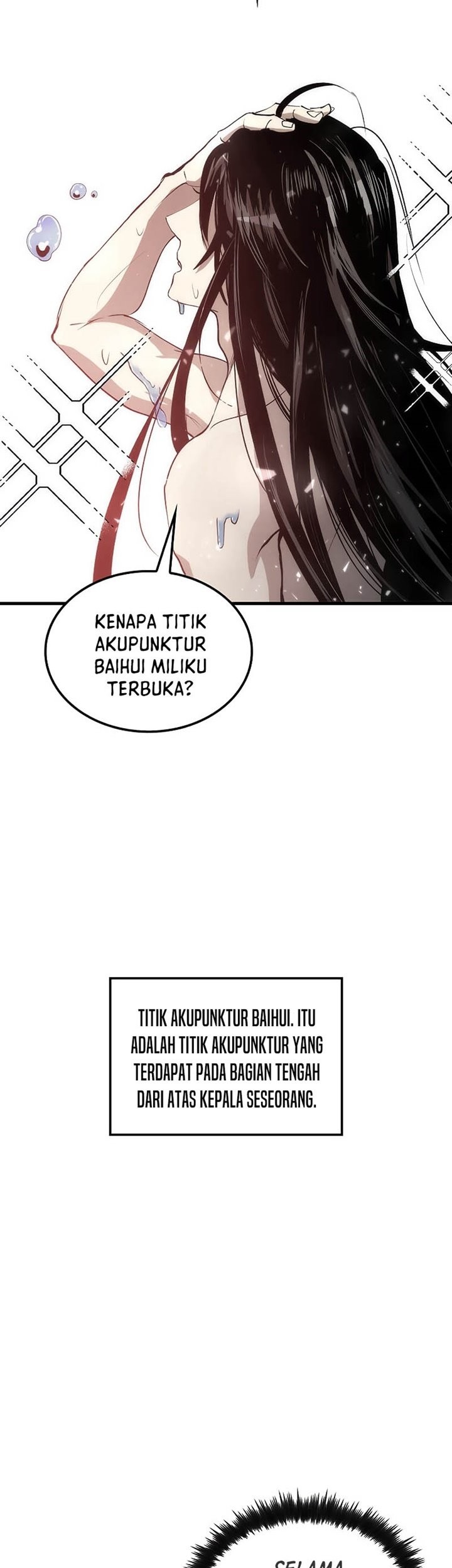 Chapter 77 - halaman 37