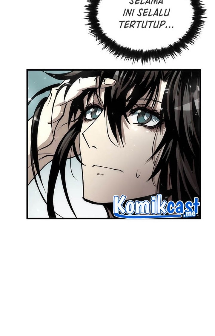 Chapter 77 - halaman 38