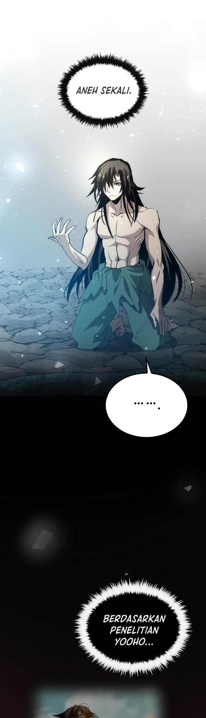 Chapter 77 - halaman 39