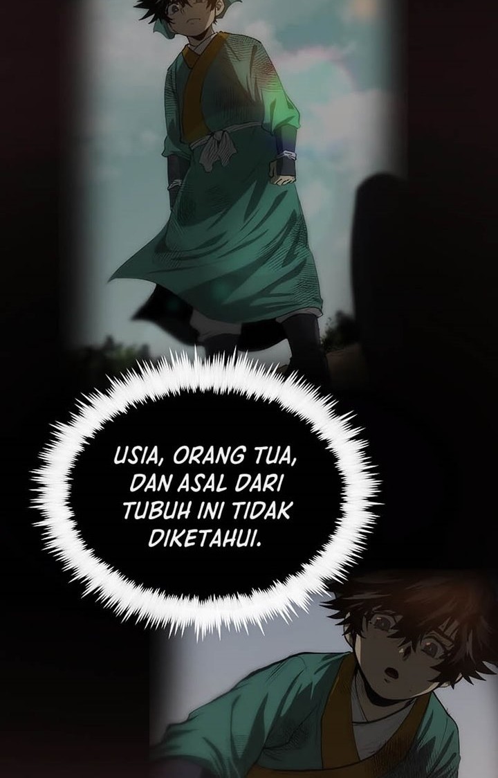 Chapter 77 - halaman 40