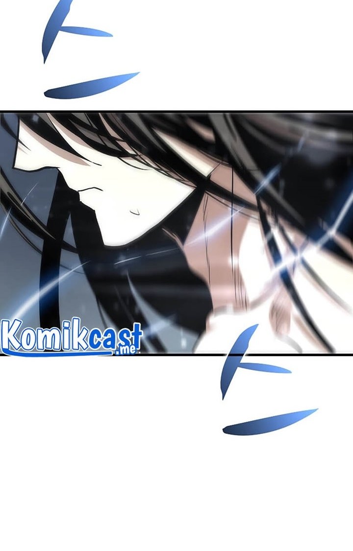 Chapter 77 - halaman 42